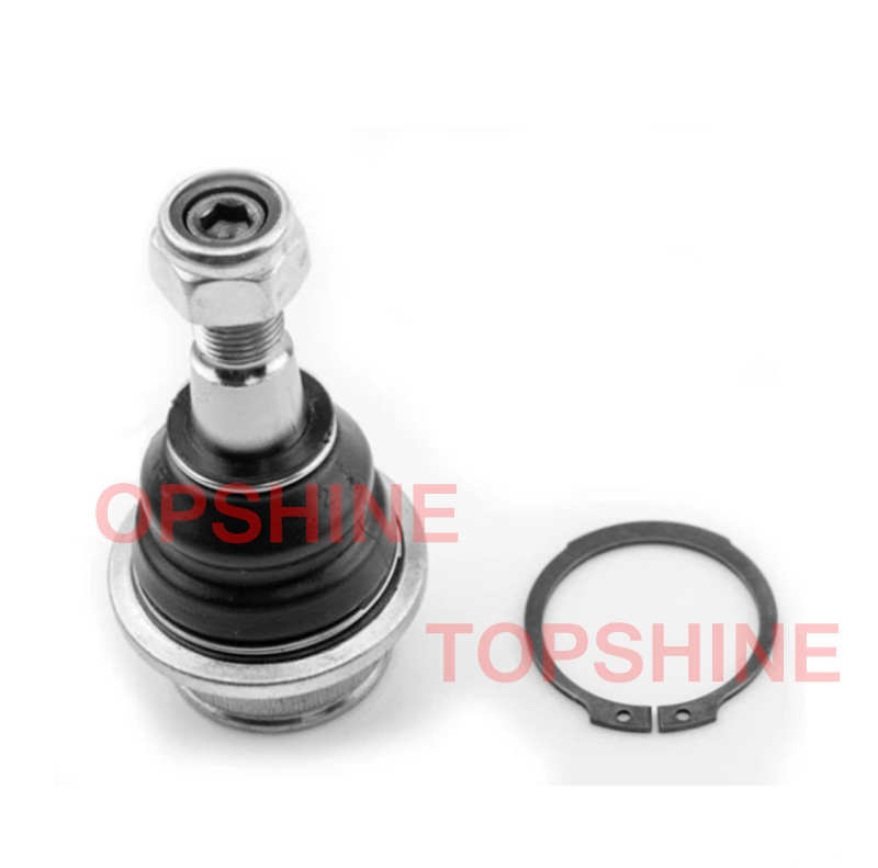 1006007 Car Auto Spare Parts Front Lower Ball Joint For Chevrolet Malibu
