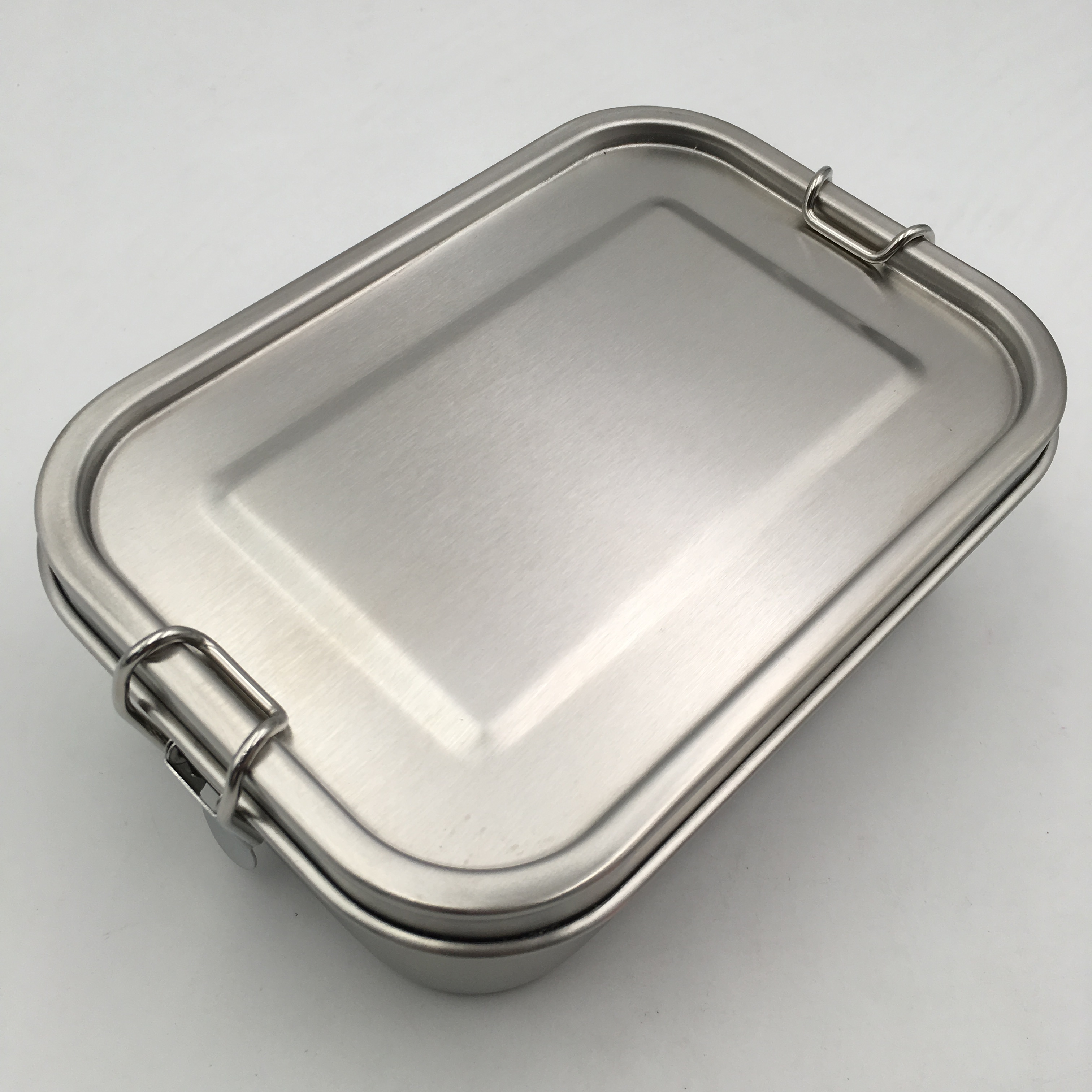 Ланч-бокс из нержавеющей стали, ланч-боксы из нержавеющей стали Bento