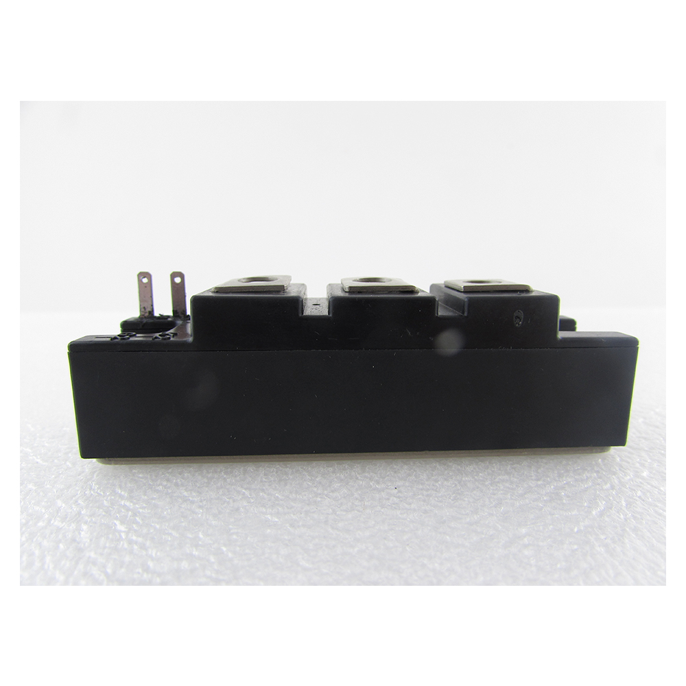 big stock thyristor 800a module TT56N14LOF21J5