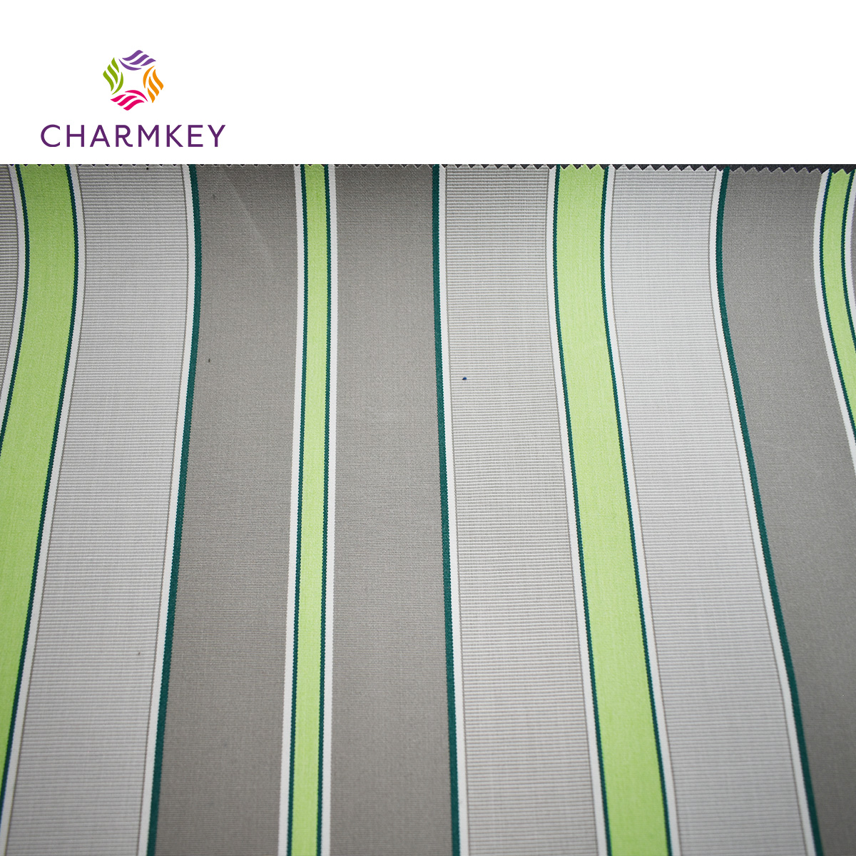 High Quality Anti-uv Fabric Dyed 100% Acrylic Umbrella Fabric for Outdoor