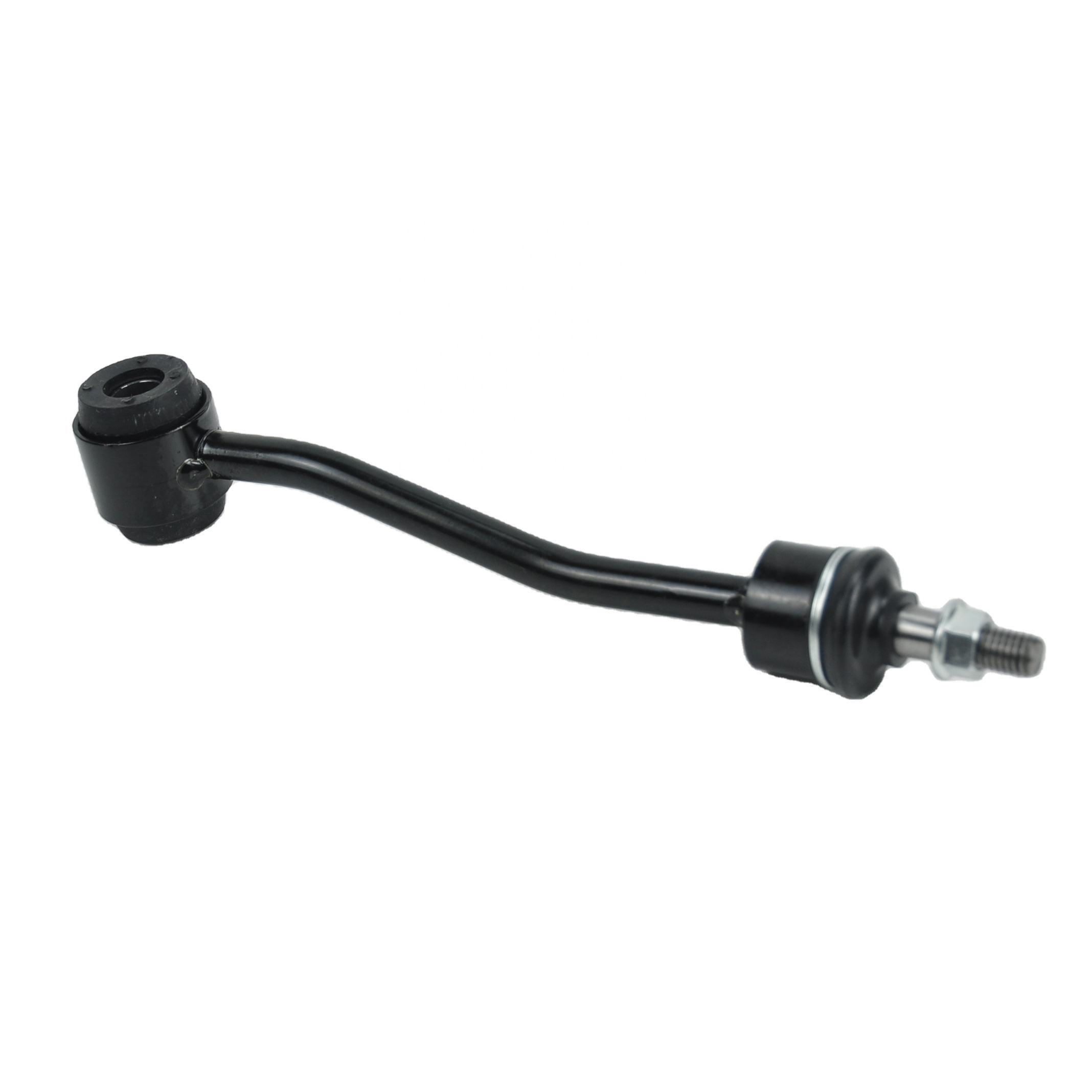 Передний стабилизатор K3197 5208771AB 52087771AB для Jeep Wrangler TJ 1997-2006