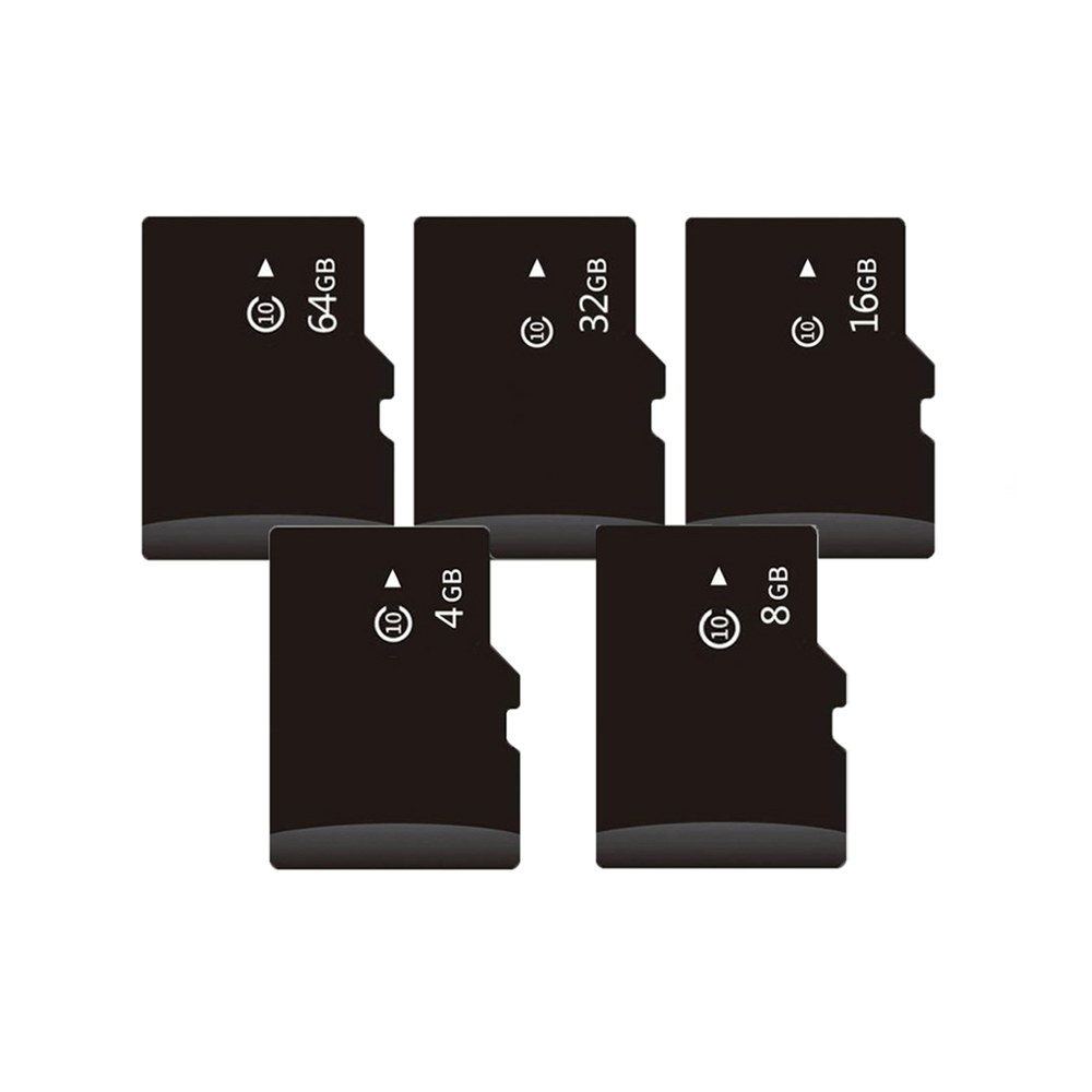 Micro TF карта памяти AX C10, 128 Мб, 256 Мб, 512 МБ, 2 ГБ, 4 ГБ, 8 ГБ, 16 ГБ, 32 ГБ, 64 ГБ, 128 ГБ