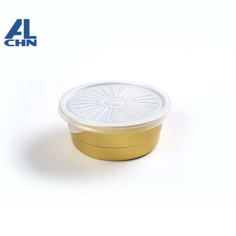 Пластиковая крышка ALCHN для YY140