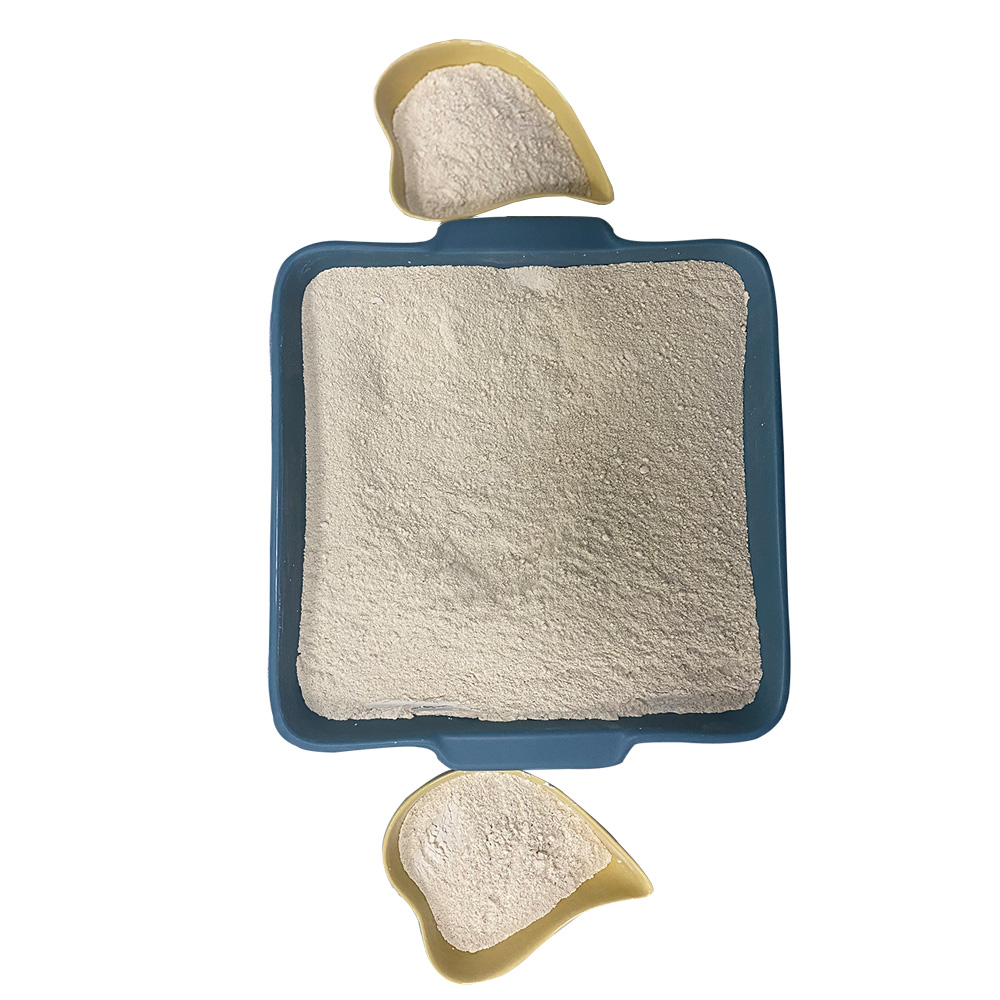 MgO Magnesium Oxide Grade feed grade and industry grade Magnesium Oxide