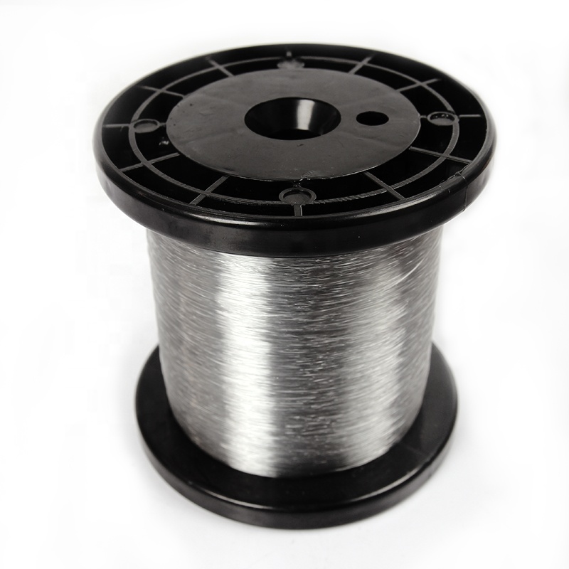 10LB-100LB PE multifilament fishing line waterproof 4 braided fishing line for deep sea