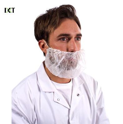Disposable hat non woven strip hat hair net headset beauty salon making machine Cap machine