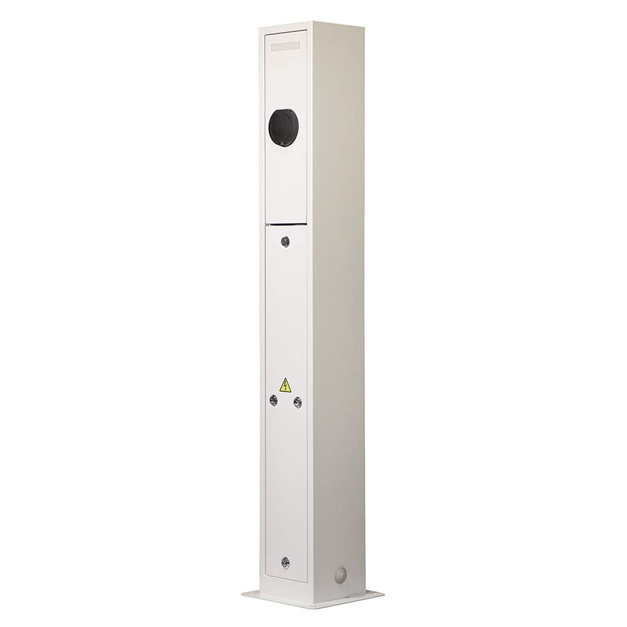 A portable charging station that is basically used to charge cars THE electric vehicle the cheap price