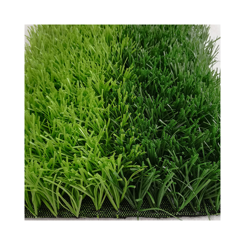 Искусственный газон для игры в футбол от компании All Victory Grass
