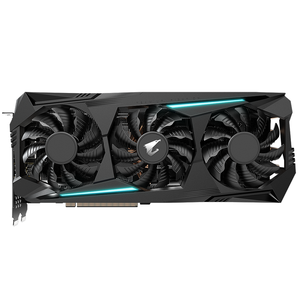 90новая игровая видеокарта RX6800XT RX 5700 8G 6700XT 5600XT 6G 6600 8G 12G 6800XT 5700XT