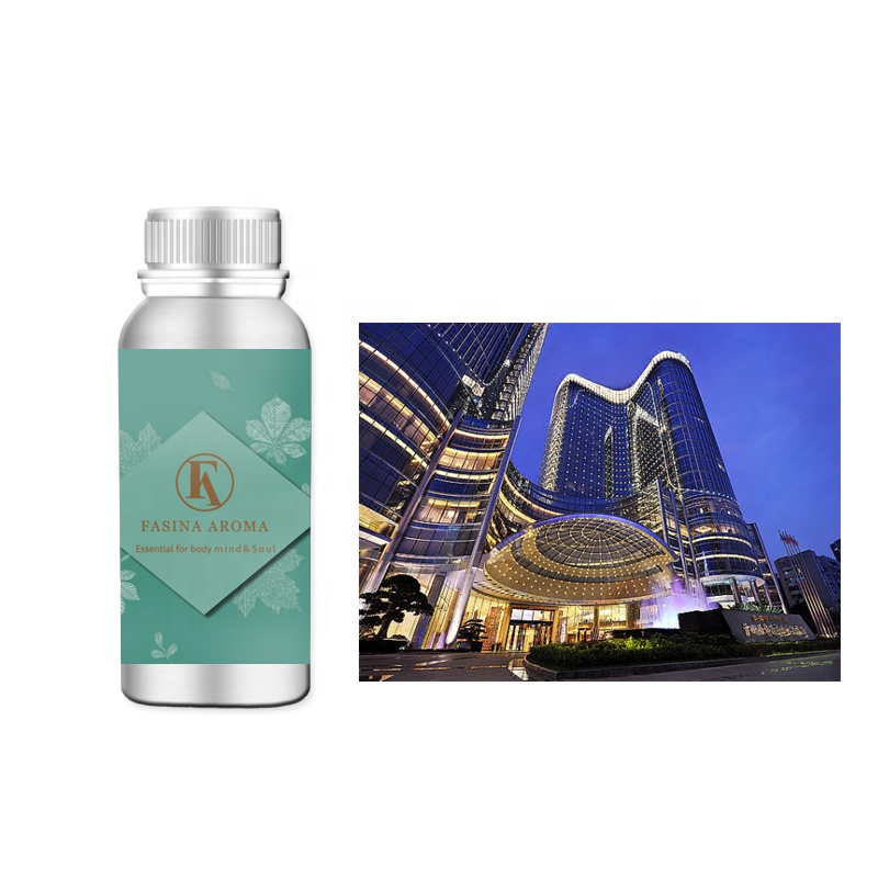 Ароматический диффузор Sofitel, освежитель воздуха для гостиной, офиса, гостиницы, дома, офиса, отеля