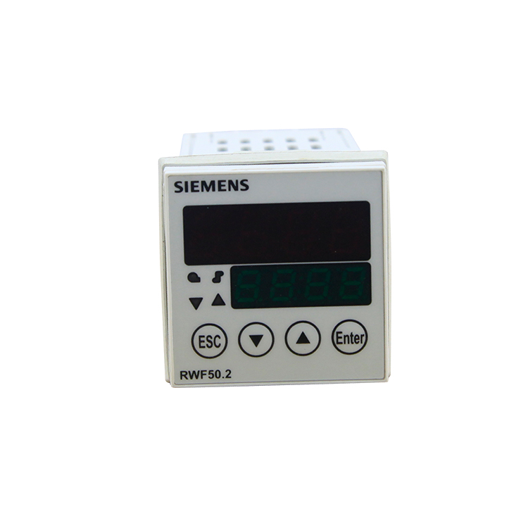 SIEMENS компактные универсальные Контурные фитинги
