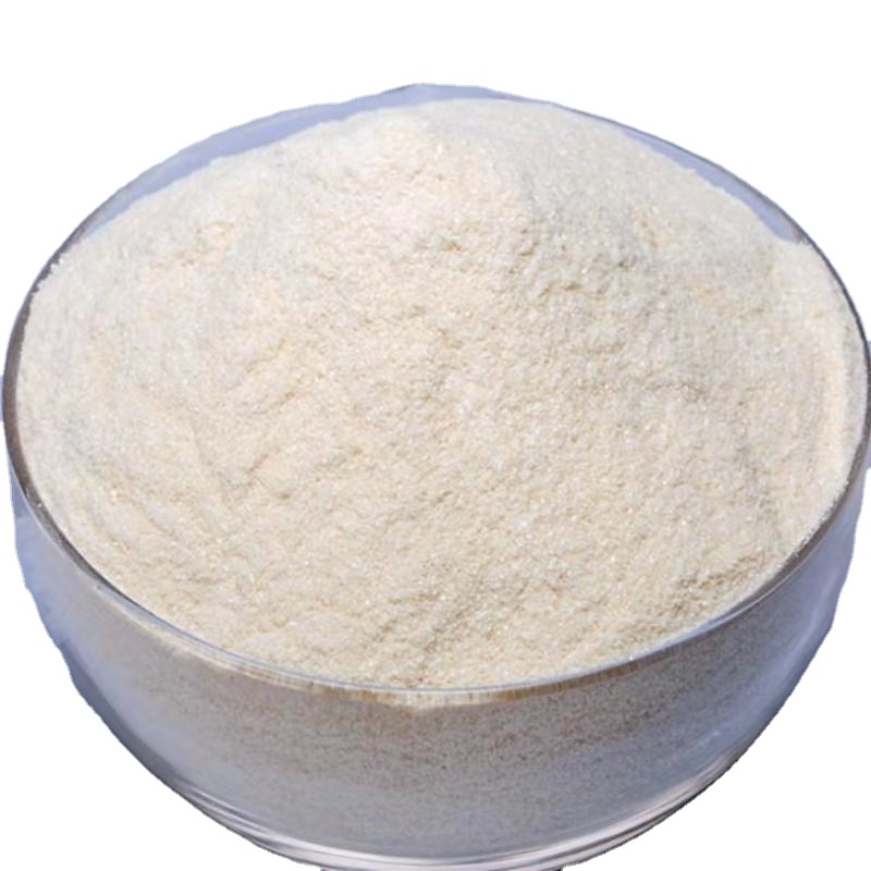 Hot sale best price methionine 99%/ dl methionine 99%/ dl-methionine feed grade 99%