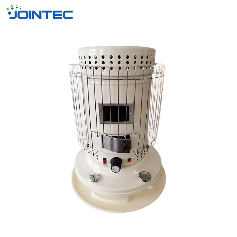 New electric indoor camping outdoor portable small indoor kerosene heater