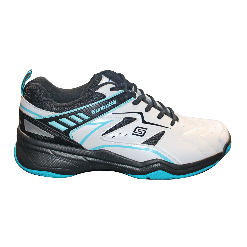 New badminton shoes for both men and women K-080 volleyball shoes table tennis shoes