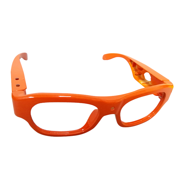 Услуги 3d-печати/3D OEM SLA модель печати/Китай горячая Распродажа 3D печать прототип макета образец