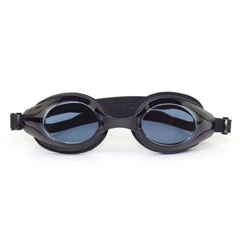 High Quality Fashion Swimming With Earplugs Teenager Promotion Kids Swim Masks Wide Vision Children