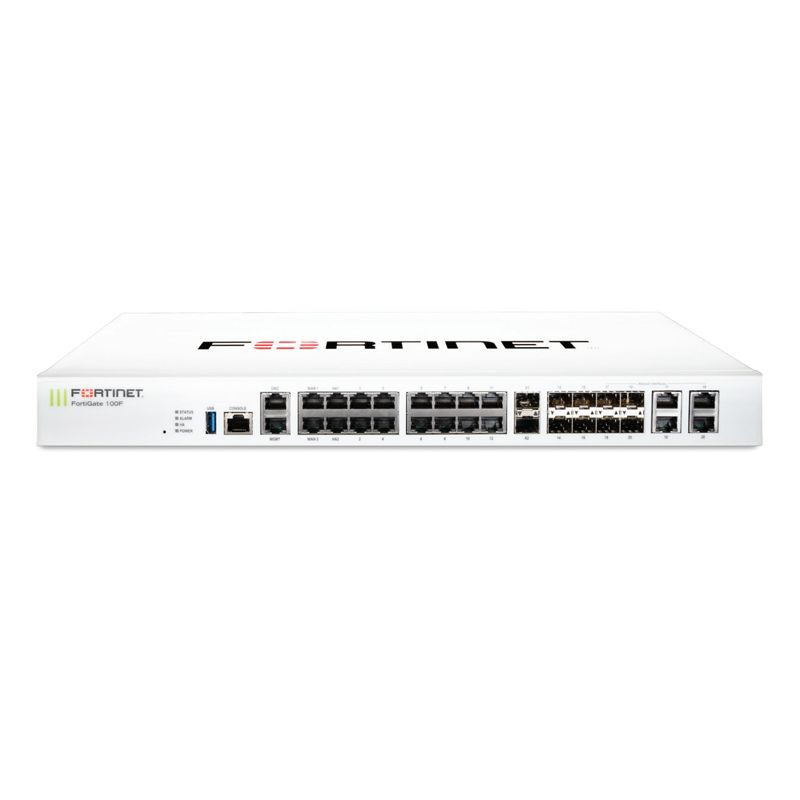 Fortinet брандмауэр FG-100E FG-100F FG-101E FG-101F FG-200E FG-200F FG-201E FG-201F Fortigate или Лицензия программного обеспечения