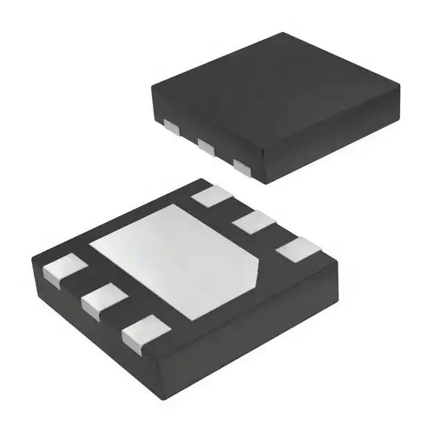 Электронные компоненты DF200AE80 DF200AE DF200 IGBT выпрямительный мостовой модуль DF200AE80