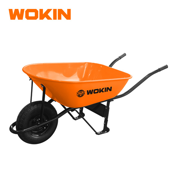 Колесо для сада WOKIN 685006 толщиной 0,8 мм