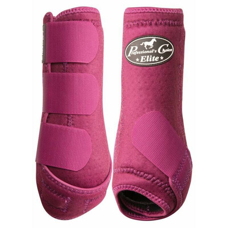 horse tendon riding boots horse boots