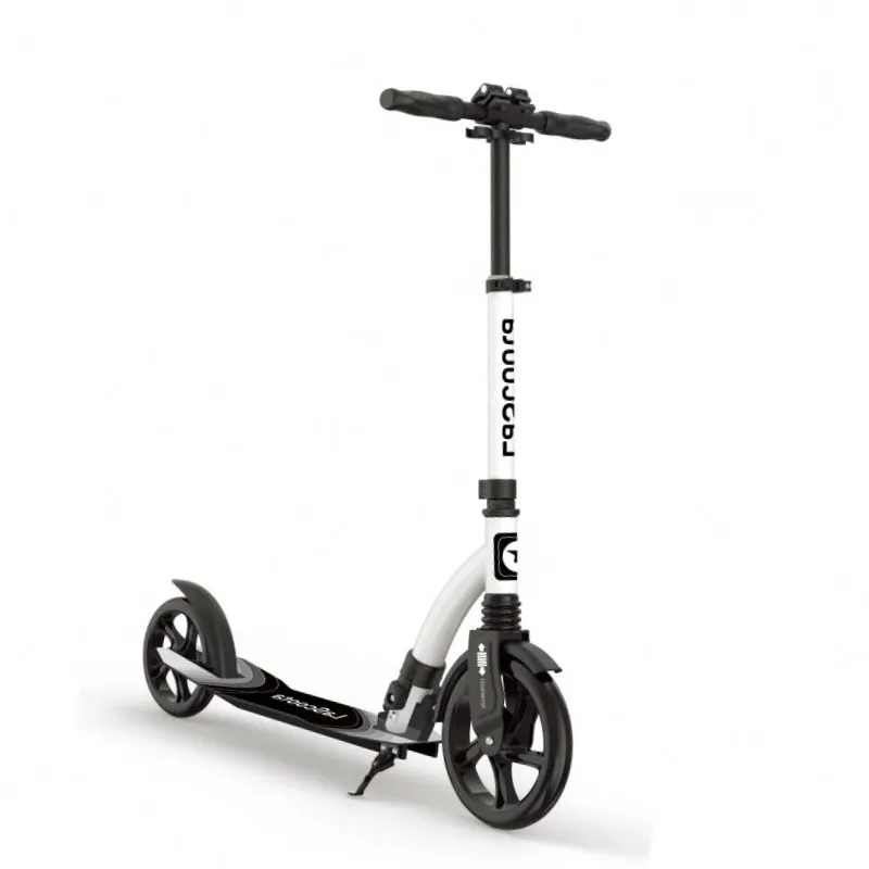 2022 electric kick scooter for adults kick scooter