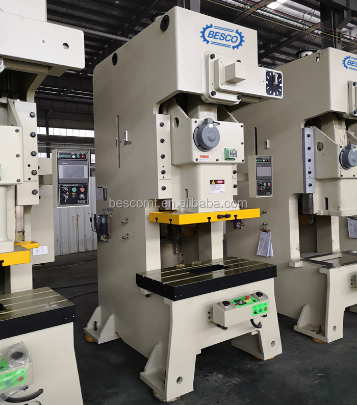 Высокое качество Дешевые Автоматические отверстия пробивая машина/cnc Пробивной гидравлический пресс цена