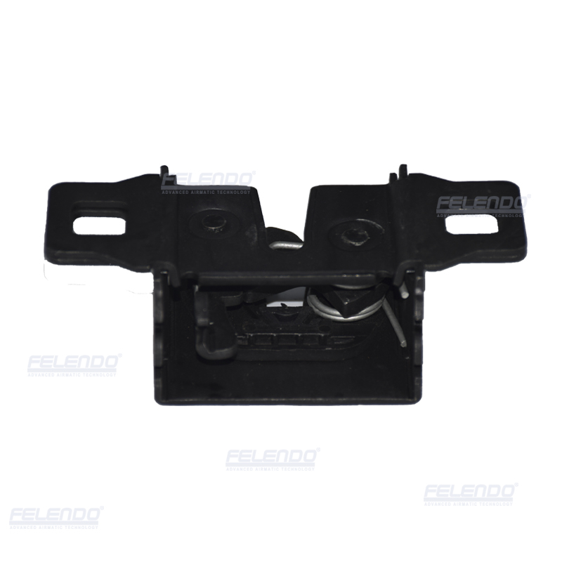 Заводская Продажа, замок на защелке капота для Land Range Rover Evoque Sport Vogue Freelander Discovery 2 3/4 LR065339 LR065340