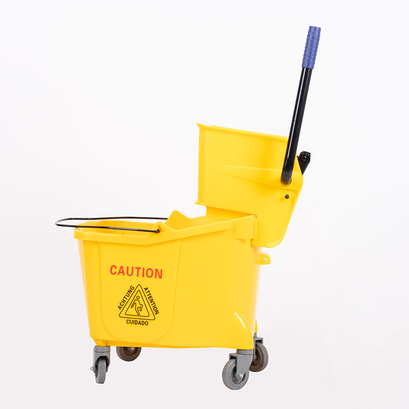 36L Швабра wringer AF08070A