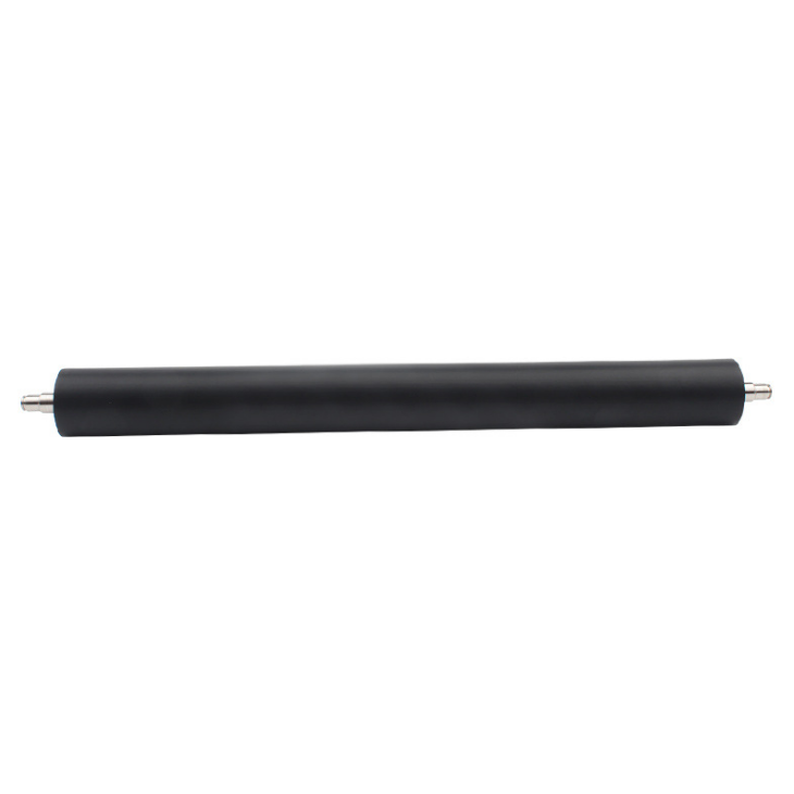 COMPATIBLE ES230 FOAM PRESSURE LOWER ROLLER USE FOR TOSHIBA E-Studio 232 233 280 282 283