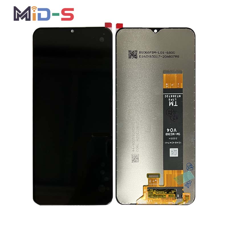 Оптовая продажа, ЖК-дисплеи для мобильных телефонов Samsung A13 4G
