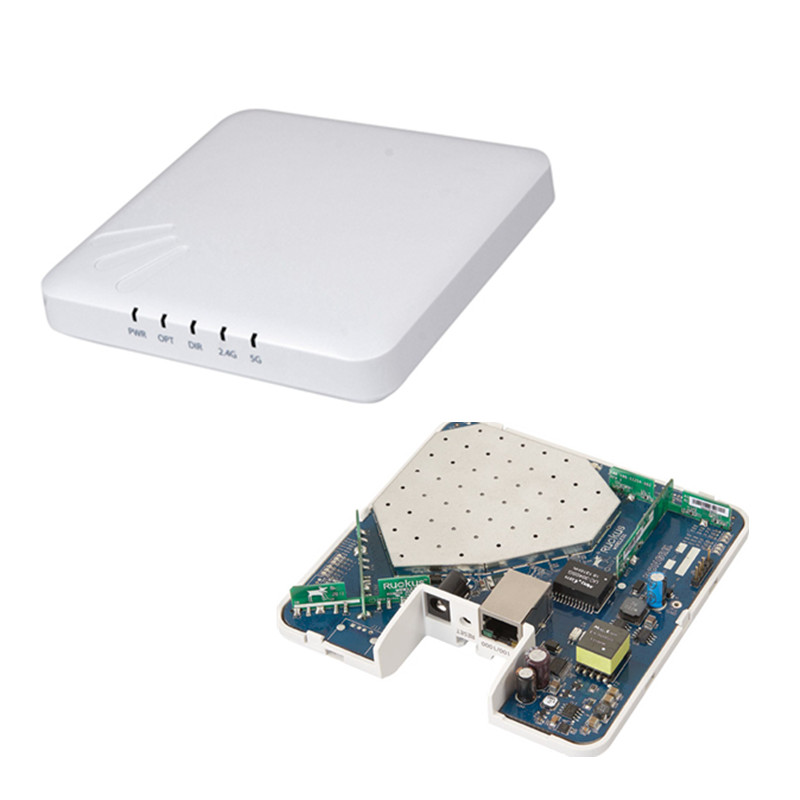 Ruckus R300 indoor AP Ruckus Zoneflex 901-R300-WW02