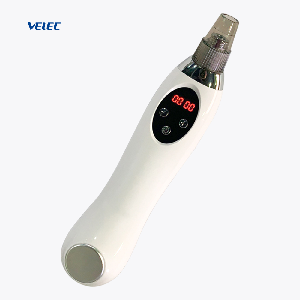 Новый тип VELEC A2501 многофункциональный инструмент для красоты угрей прыщи акне