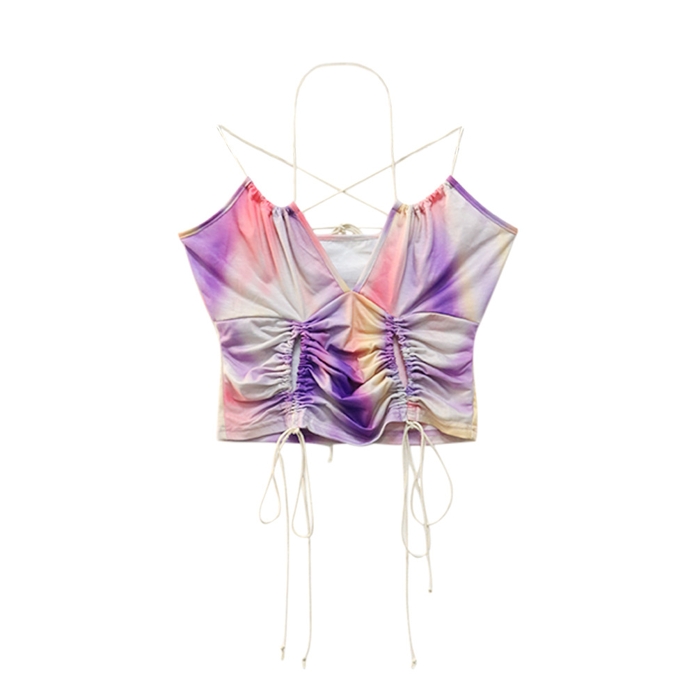 Low Price Guaranteed Quality Polyester Bodycon Sexy Suspenders