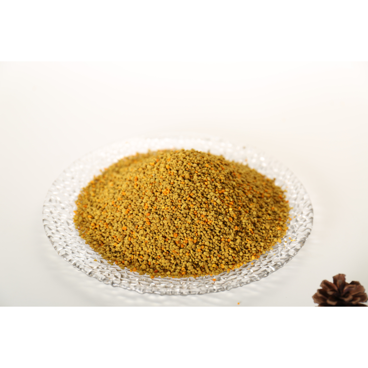 Organic Natural Rape Flower Bee Pollen / Wholesale Bee Pollen / Wholesale Bulk Bee Pollen