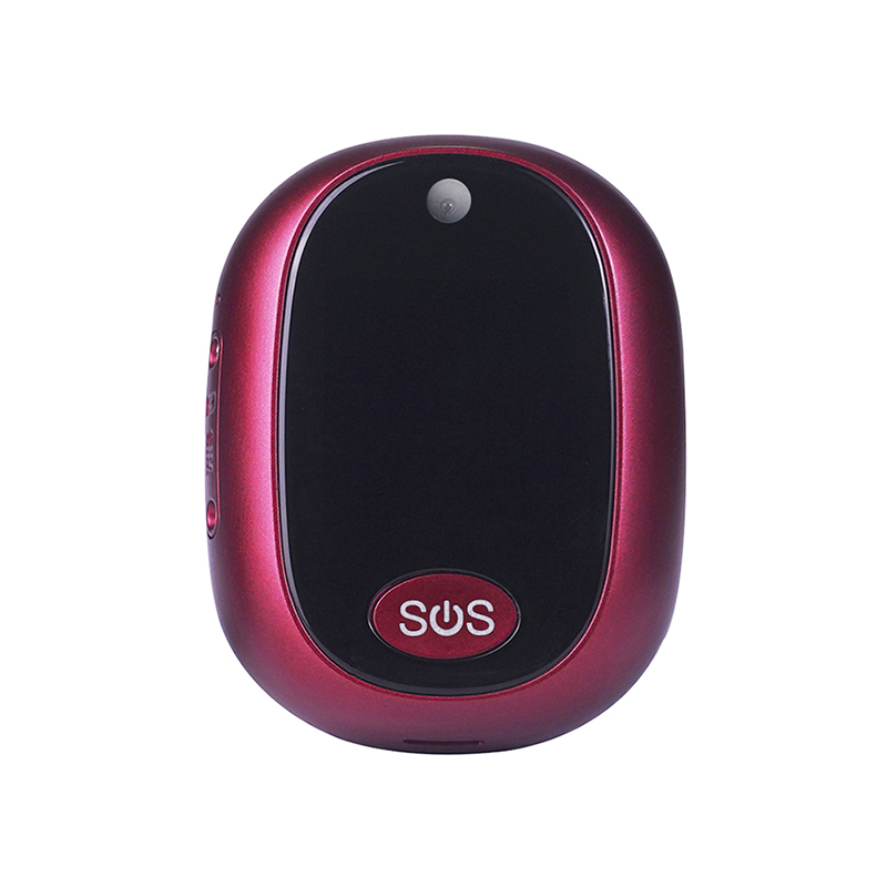 Новое поступление, 4g, Gps, Sos, персональный трекер, Hd вызов, Wi-Fi, Sos, Gps трекер, локатор с подвеской, персональный трекер