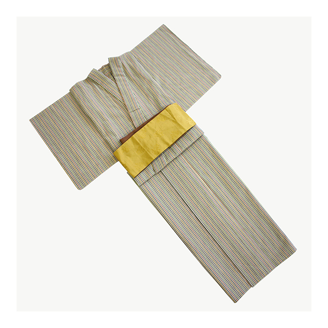 Japanese souvenirs hot summers grain vintage casual kimono traditional