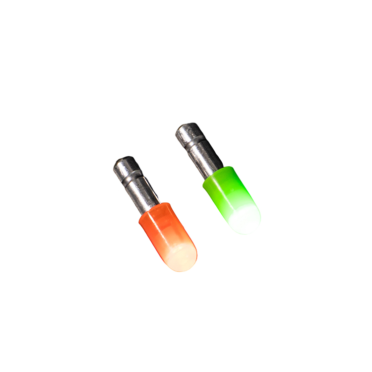 Led Light Night Fishing Float Fishing Deep Float Lights Fishing Float Light