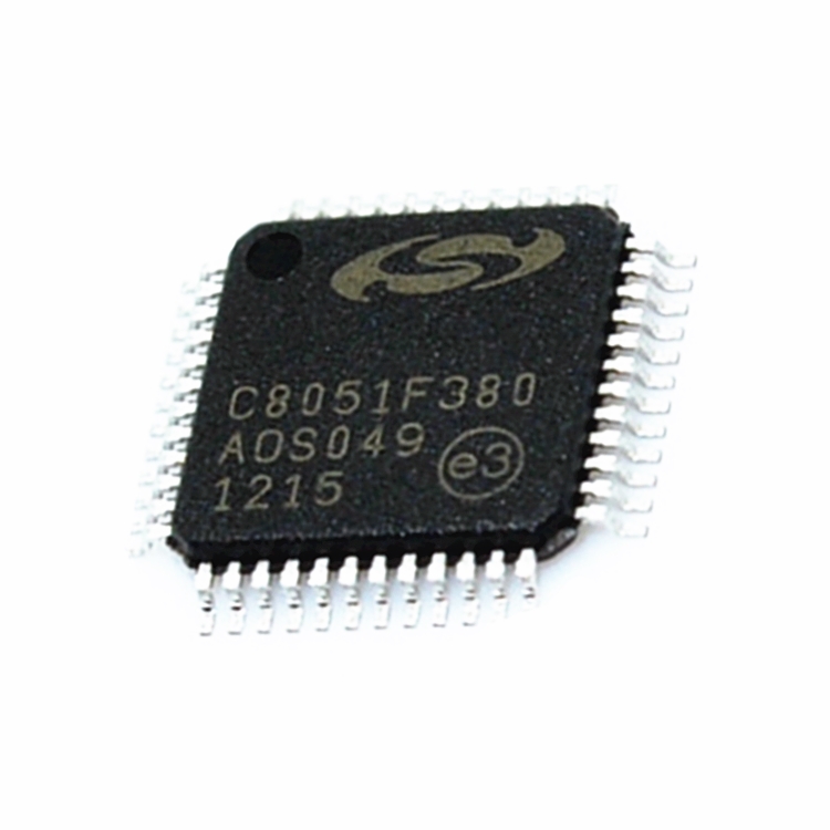 Электронный компонент IC Chip microcontroller MCU STC15W4K16S4-30I STC15W4K16S4 STC 8 bit LQFP48 SMD