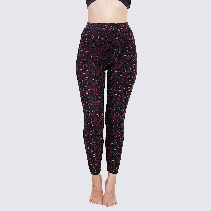 HONGLIU 2021 high quality OEM direct 100% wool exquisite workmanship long johns