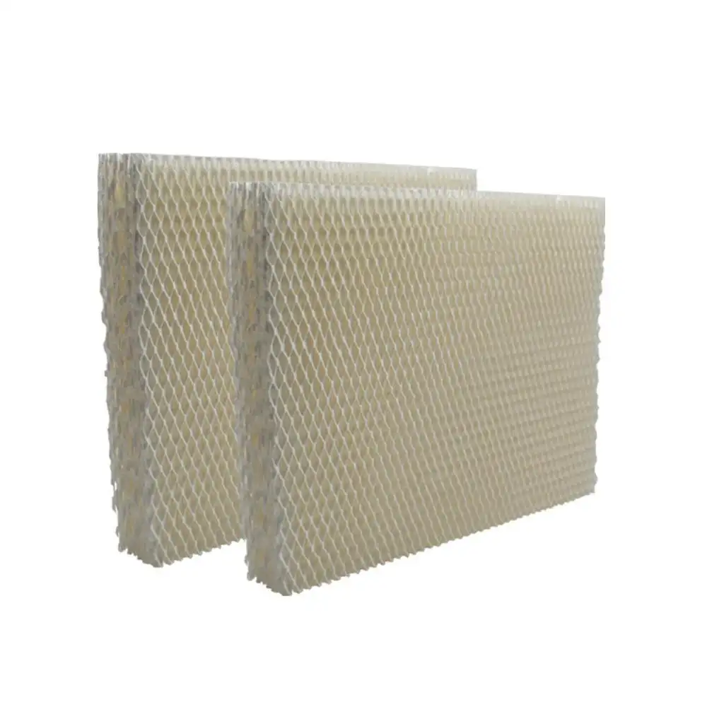 Replacement Humidifier Wick Filter For MD1-0001, MD1-0002, MD1-1002