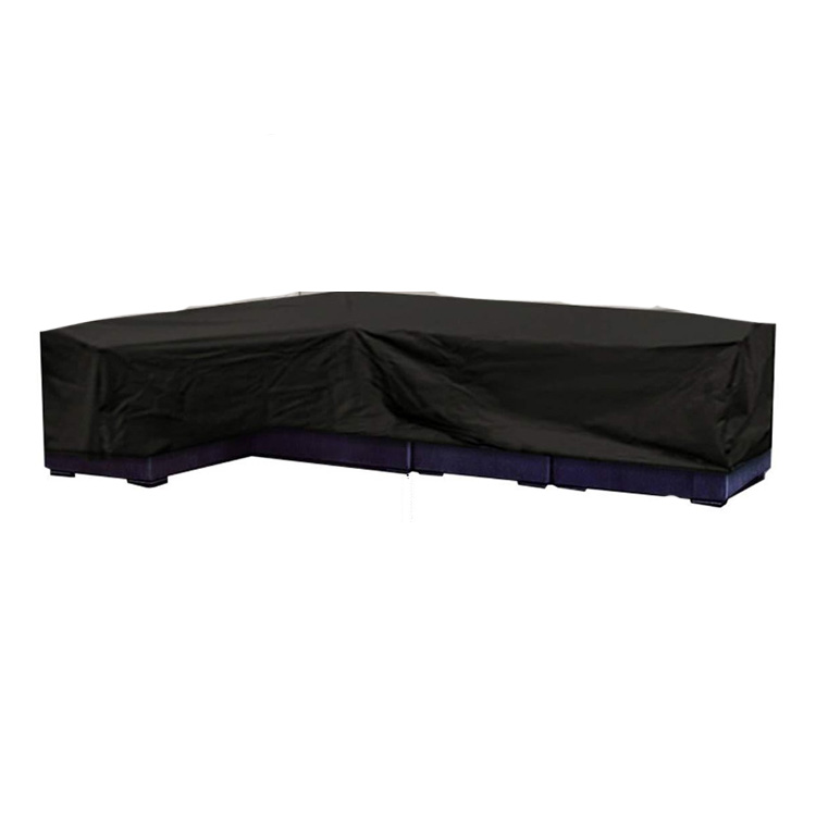 Anti-slip Slipcovers Sectional Elastic Stretch Love seat Couch Cover L shape Protective Spandex Sofa Cover for Room