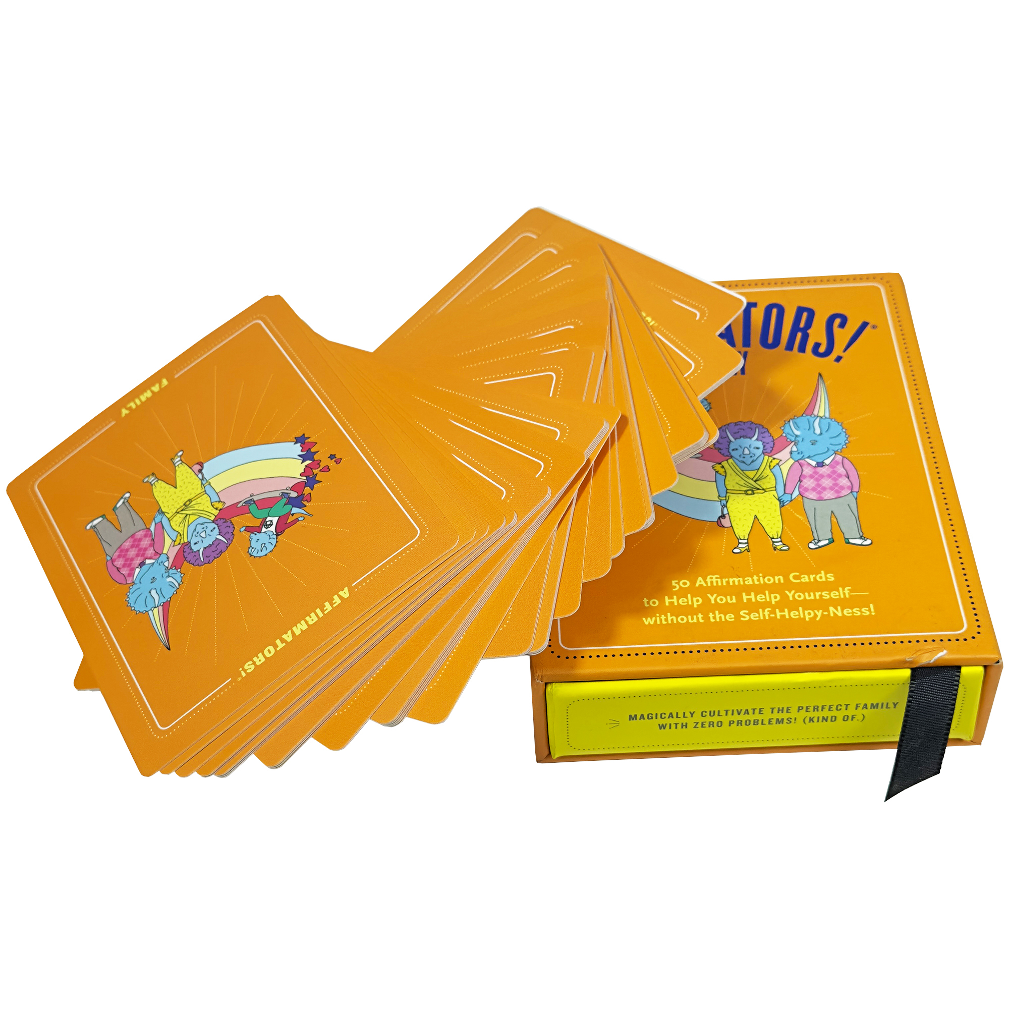Wholesale Custom Design Paper Playing Cards Poker Pvc Plastic Poker Cards Playing Card With Your Own Logo Design