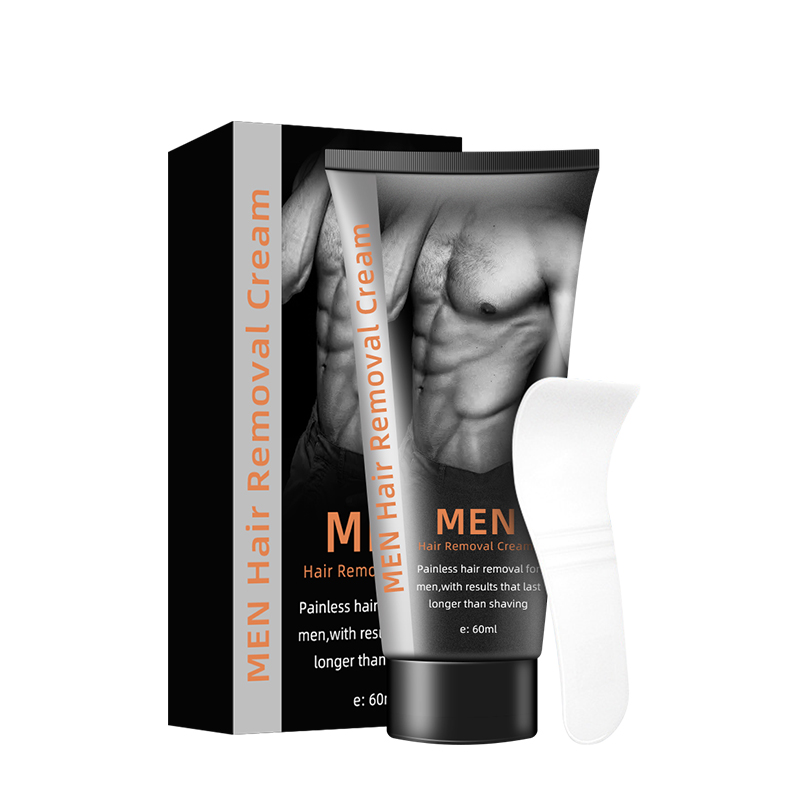 revital korea painless hair removal cream silkskin eflornithine everteen hair removal permanent cream black oem