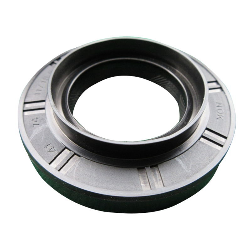 90311-T0013 90311-41014 90311-41009 для Toyota масляное уплотнение для заднего дифференциала Hilux Pickup 2004-2015 Размер 41*74*11/18.5