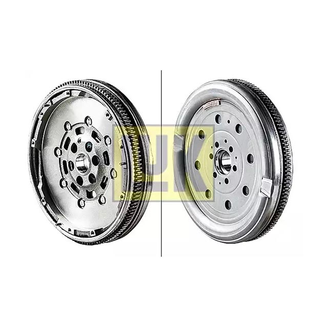 Комплект сцепления с маховиком для OCTAVIA GOLF JETTA 03G105264L 03G105266AL 03G105266BA 03L105266E 415025010 4150250100