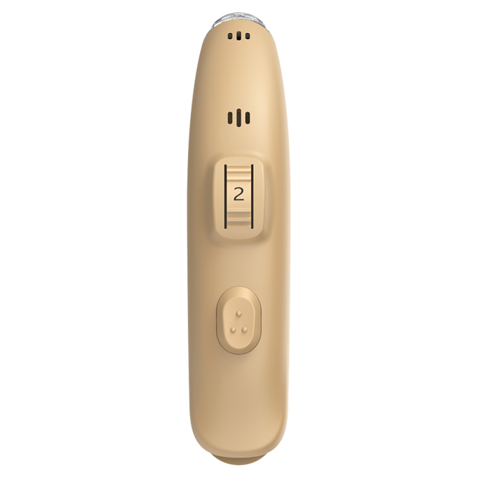Austar Lenx 70 цифровой RIC слуховой аппарат для продажи, Прямая поставка от производителя дешево!