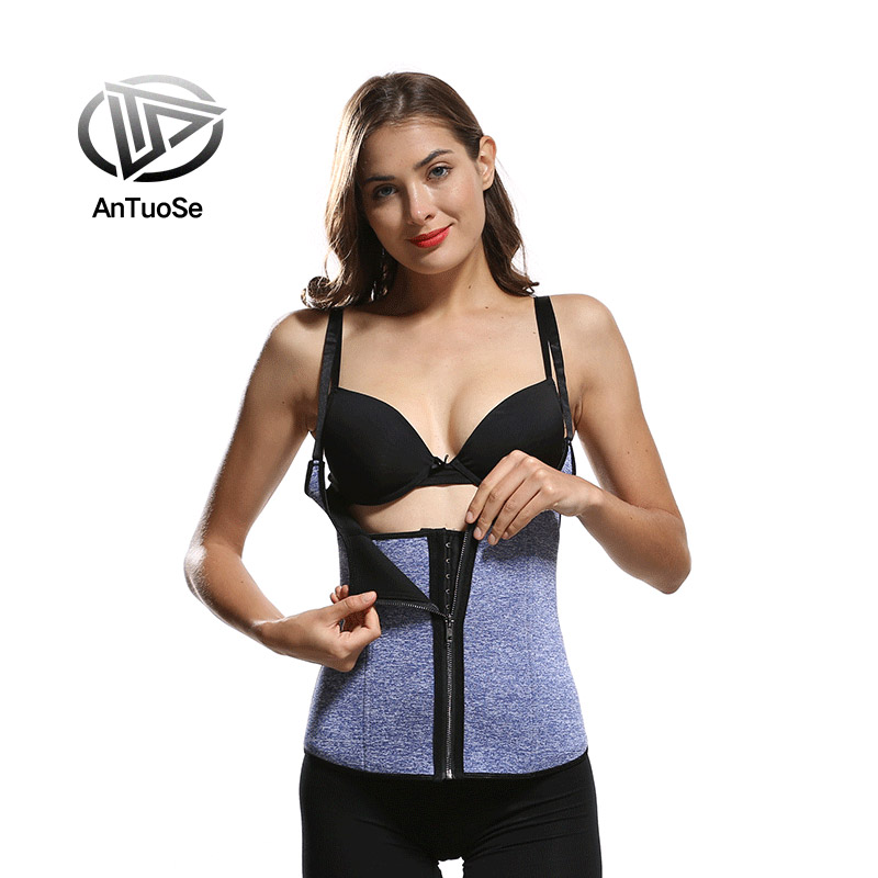 corsets for busty women Palace Closed Clothes female manufacturers direct sales corset romper gothic corset
