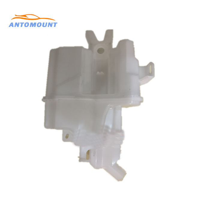 Пластиковый резервуар для воды Uda для Toyota RAV4 2019 85315-0R080 853150R080