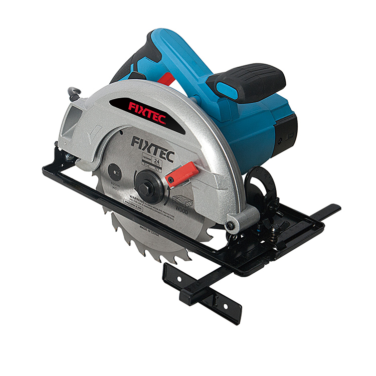 Станок для циркулярной пилы FIXTEC Power Tools, Китай