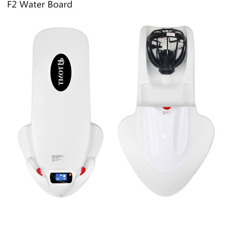 2019 оптовая продажа водная доска Jet Surf цена электрическая доска для серфинга с мотором в серфинге